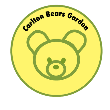 bear logo